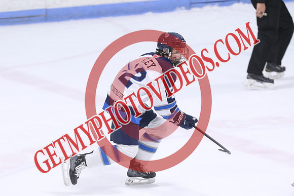 7Z7A7620_12 35 pm – U16A – Flamborough Flames vs Lake Erie North Stars – CC