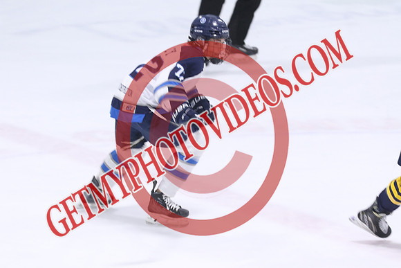 7Z7A7622_12 35 pm – U16A – Flamborough Flames vs Lake Erie North Stars – CC