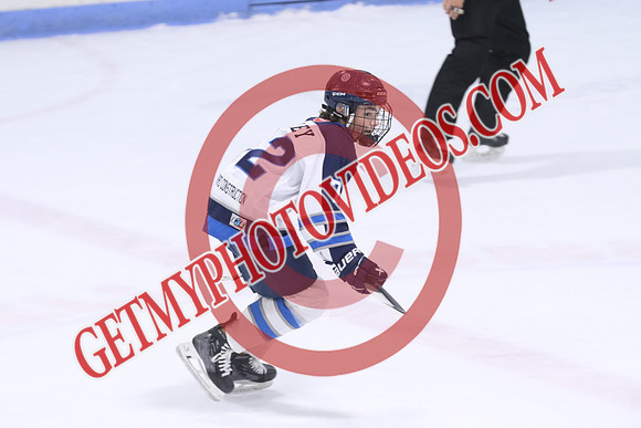 7Z7A7621_12 35 pm – U16A – Flamborough Flames vs Lake Erie North Stars – CC