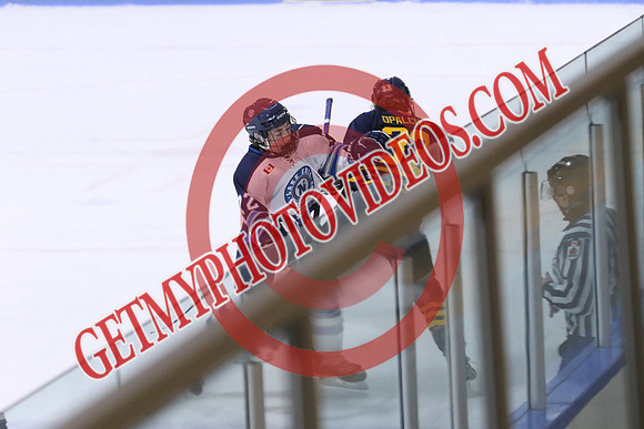 7Z7A7623_12 35 pm – U16A – Flamborough Flames vs Lake Erie North Stars – CC