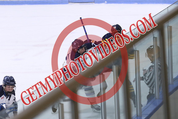 7Z7A7624_12 35 pm – U16A – Flamborough Flames vs Lake Erie North Stars – CC