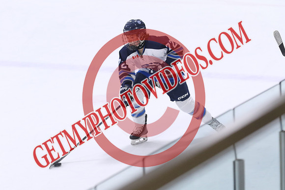 7Z7A7874_12 35 pm – U16A – Flamborough Flames vs Lake Erie North Stars – CC