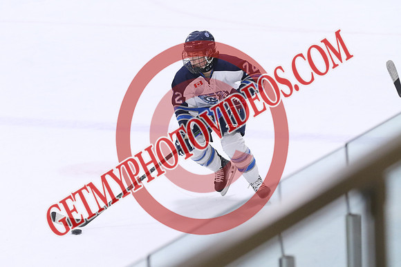 7Z7A7873_12 35 pm – U16A – Flamborough Flames vs Lake Erie North Stars – CC