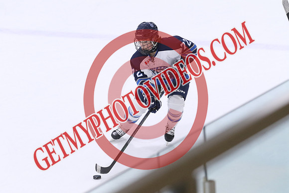 7Z7A7875_12 35 pm – U16A – Flamborough Flames vs Lake Erie North Stars – CC