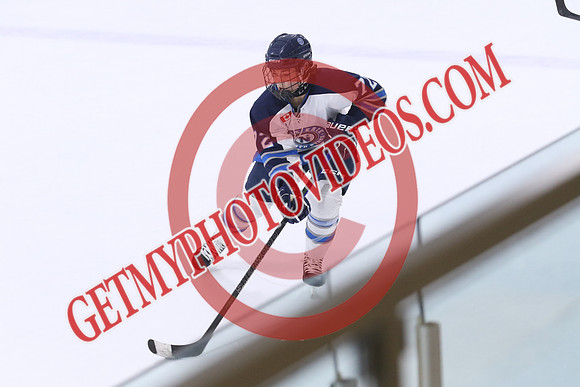 7Z7A7876_12 35 pm – U16A – Flamborough Flames vs Lake Erie North Stars – CC