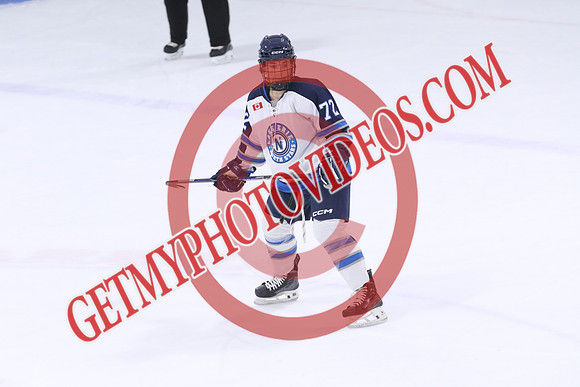 7Z7A7900_12 35 pm – U16A – Flamborough Flames vs Lake Erie North Stars – CC