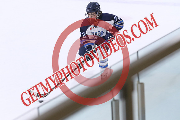 7Z7A7877_12 35 pm – U16A – Flamborough Flames vs Lake Erie North Stars – CC