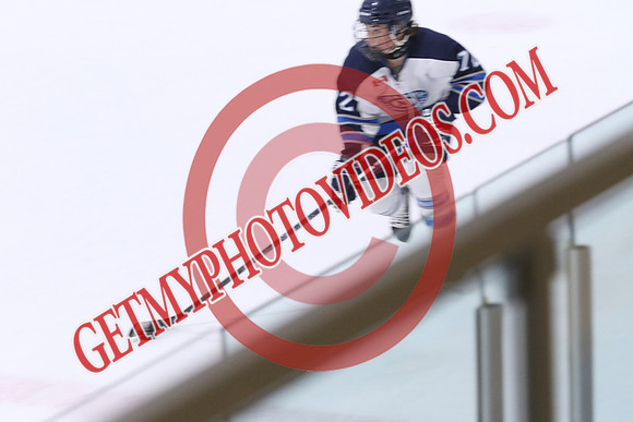 7Z7A7878_12 35 pm – U16A – Flamborough Flames vs Lake Erie North Stars – CC