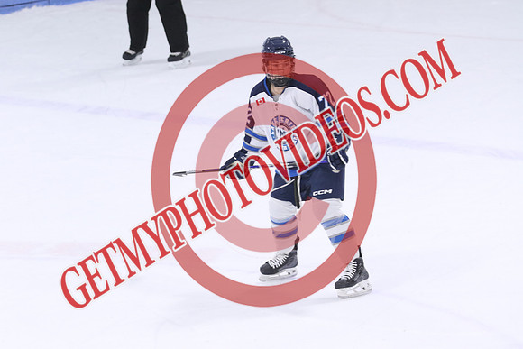7Z7A7901_12 35 pm – U16A – Flamborough Flames vs Lake Erie North Stars – CC