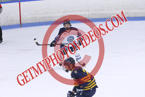7Z7A7902_12 35 pm – U16A – Flamborough Flames vs Lake Erie North Stars – CC