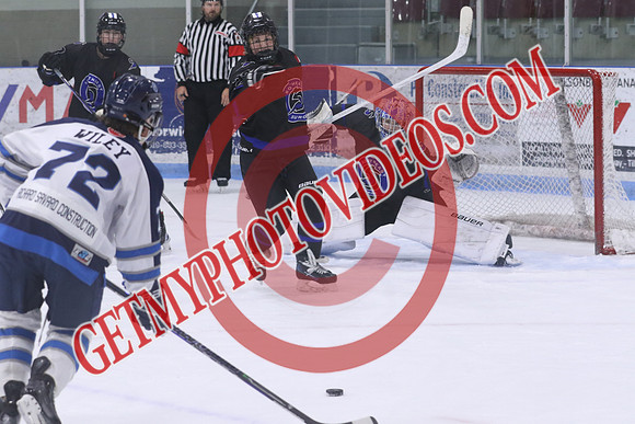 7Z7A0190_12 30 pm – U16A – SF – QF Higher Seed winner vs 2 nd – Memorial