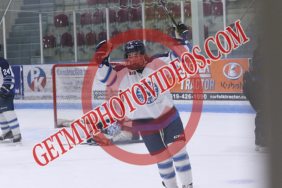 7Z7A0201_12 30 pm – U16A – SF – QF Higher Seed winner vs 2 nd – Memorial