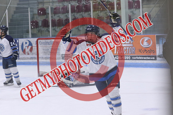 7Z7A0202_12 30 pm – U16A – SF – QF Higher Seed winner vs 2 nd – Memorial