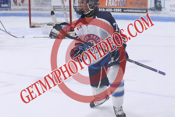 7Z7A0210_12 30 pm – U16A – SF – QF Higher Seed winner vs 2 nd – Memorial