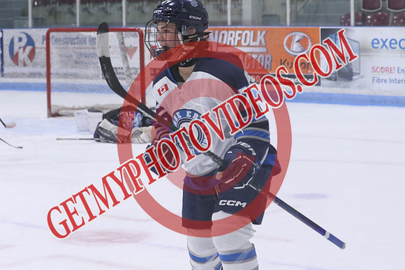 7Z7A0212_12 30 pm – U16A – SF – QF Higher Seed winner vs 2 nd – Memorial