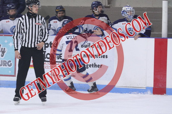 7Z7A0235_12 30 pm – U16A – SF – QF Higher Seed winner vs 2 nd – Memorial