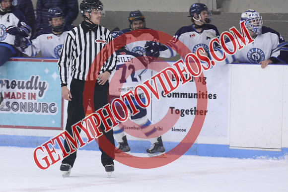7Z7A0236_12 30 pm – U16A – SF – QF Higher Seed winner vs 2 nd – Memorial