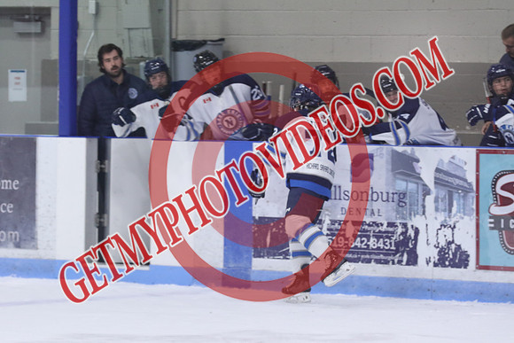 7Z7A0241_12 30 pm – U16A – SF – QF Higher Seed winner vs 2 nd – Memorial