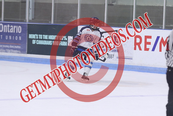 7Z7A0246_12 30 pm – U16A – SF – QF Higher Seed winner vs 2 nd – Memorial