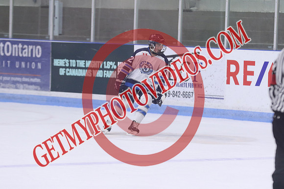 7Z7A0245_12 30 pm – U16A – SF – QF Higher Seed winner vs 2 nd – Memorial