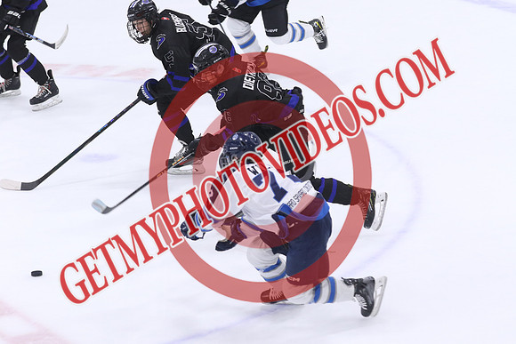 7Z7A9199_12 30 pm – U16A – SF – QF Higher Seed winner vs 2 nd – Memorial