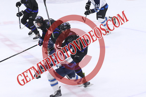7Z7A9200_12 30 pm – U16A – SF – QF Higher Seed winner vs 2 nd – Memorial