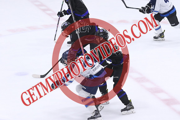 7Z7A9202_12 30 pm – U16A – SF – QF Higher Seed winner vs 2 nd – Memorial