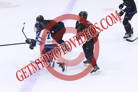 7Z7A9204_12 30 pm – U16A – SF – QF Higher Seed winner vs 2 nd – Memorial