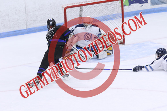 7Z7A9215_12 30 pm – U16A – SF – QF Higher Seed winner vs 2 nd – Memorial