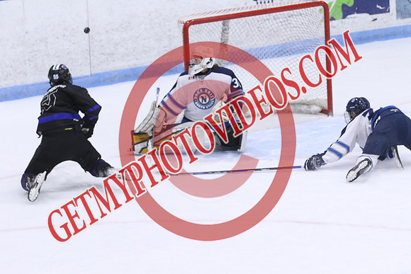 7Z7A9217_12 30 pm – U16A – SF – QF Higher Seed winner vs 2 nd – Memorial