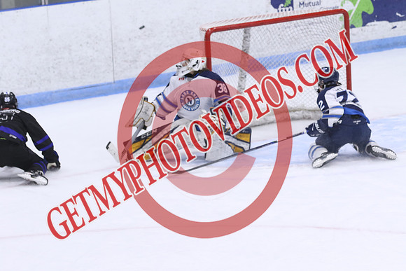 7Z7A9219_12 30 pm – U16A – SF – QF Higher Seed winner vs 2 nd – Memorial