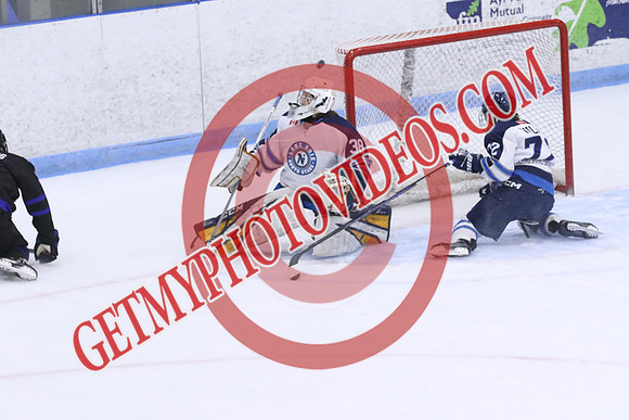 7Z7A9220_12 30 pm – U16A – SF – QF Higher Seed winner vs 2 nd – Memorial