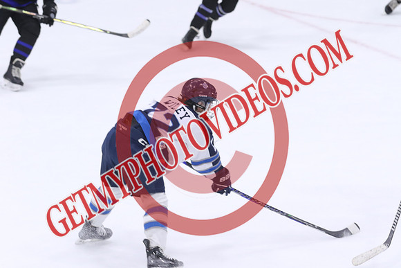 7Z7A9606_12 30 pm – U16A – SF – QF Higher Seed winner vs 2 nd – Memorial