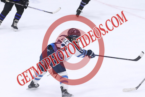 7Z7A9605_12 30 pm – U16A – SF – QF Higher Seed winner vs 2 nd – Memorial