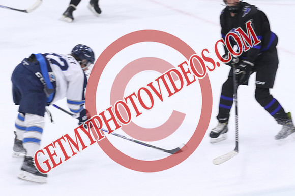 7Z7A9607_12 30 pm – U16A – SF – QF Higher Seed winner vs 2 nd – Memorial
