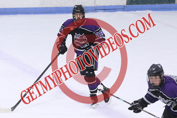 7Z7A0062