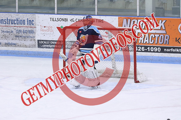 7Z7A1085