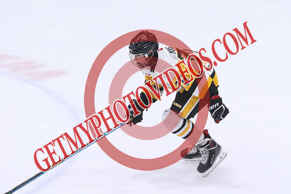 7Z7A1107