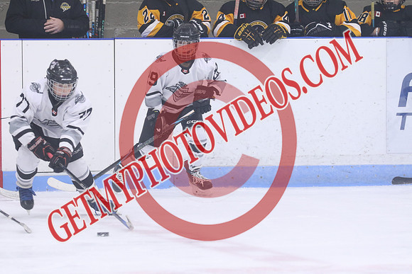7Z7A1821