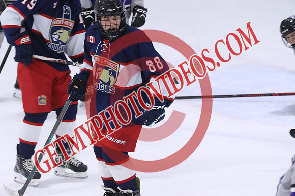 7Z7A3527