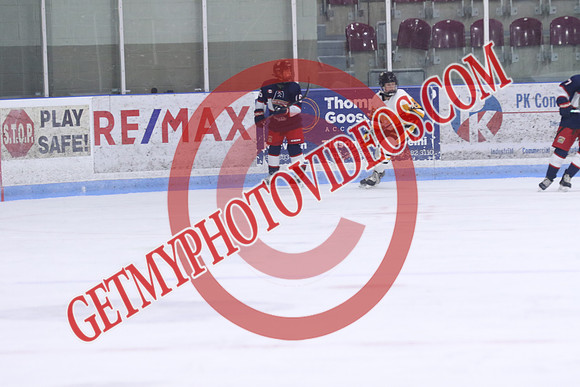 7Z7A4967