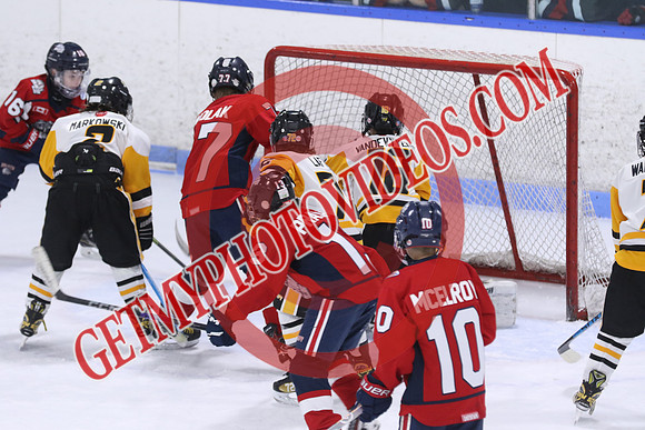 7Z7A0729