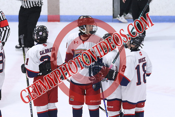 7Z7A0081