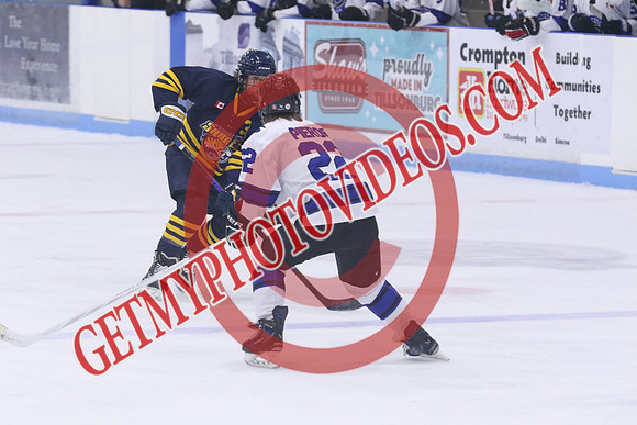 7Z7A1902