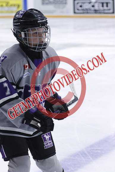 _63A6316