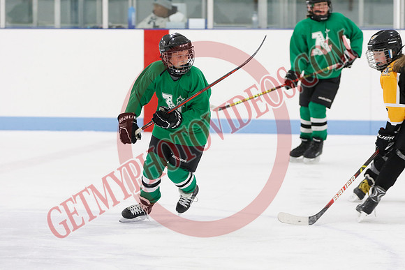 _63A7823_11 00 am - U13 HL - Campbellford Colts Black vs Napanee Stars