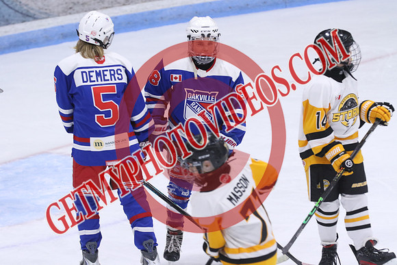 7Z7A6587