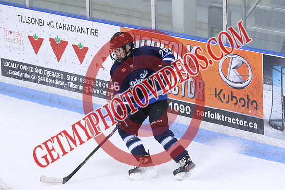 7Z7A2554