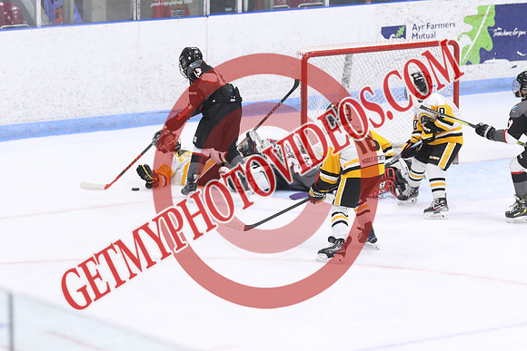 7Z7A2182