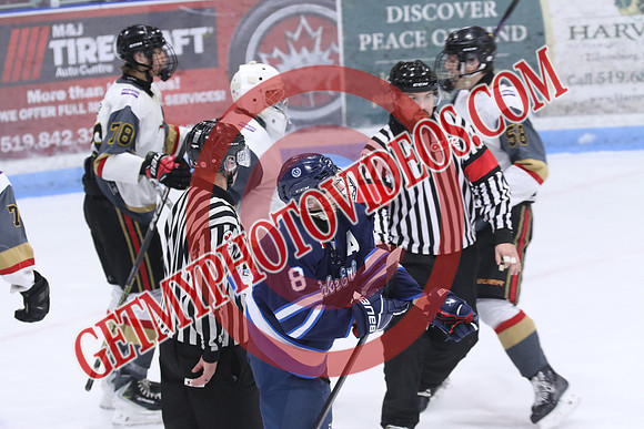 7Z7A2649
